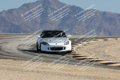 media/Oct-24-2025-Doghouse Garage (Fri) [[783d2ff07a]]/2-Inter-High/Session 3 (Turn 12)/